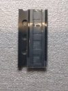 Мікросхема AP06GT AW3206DNR