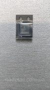 Мікросхема ISL95836HRTZ