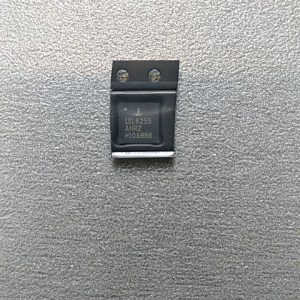 2444271468_mikroshema-isl6255ahrz.jpg Мікросхема ISL6255AHRZ