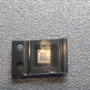 Мікросхема vt357f нова