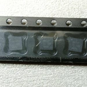 Мікросхема BQ24707/BQ707