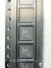Мікросхема Realtek RTL8111F (QFN-48)