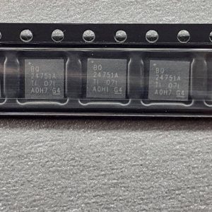 Мікросхема BQ24751A