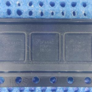 2998470197_mikroshema-fdmf6820a-.jpg Мікросхема FDMF6820A / 6820A