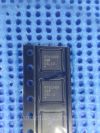 Мікросхема RT8206B