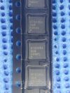 Мікросхема RT8206A