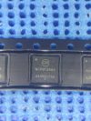 Мікросхема NCP81236A