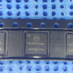 Мікросхема NCP81236A