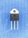 BTA26-600B Симістор TOP-3P