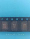 Mosfet IR3553M