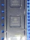 Мікросхема NCP6131