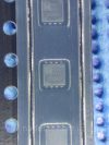 Mosfet  EMB20P03V / B20P03