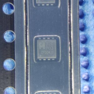 Mosfet  EMB20P03V / B20P03