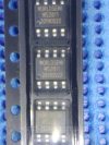 Мікросхема WS2811 WORLDSEMI