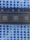 Мікросхема BQ737TI / BQ24737 Texas Instruments