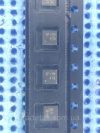 Мікросхема RT6575B  3F=