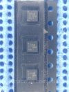 Мікросхема 1225B/TPS51225B