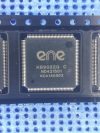 3646273976_mikroshema-ene-kb9022q.jpg Мікросхема ENE KB9022Q C