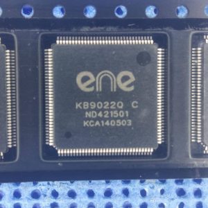 Мікросхема ENE KB9022Q C