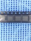 3712272900_mosfet-4955n-.jpg MOSFET 4955N / NTMFS4955N