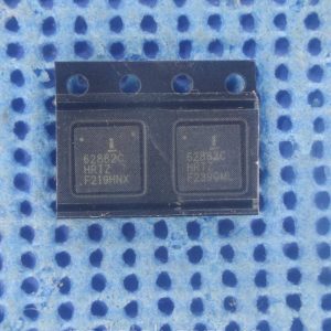 Мікросхема ISL62882C