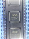 Мікросхема ENE KB9012QF A3