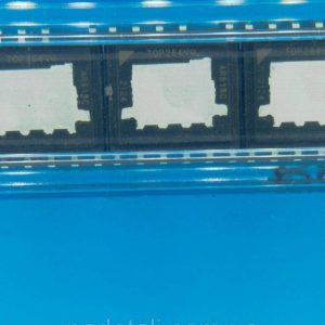 TOP264VG нова DIP-11