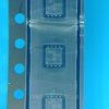 Mosfet AON7408