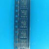 Mosfet IRF8707