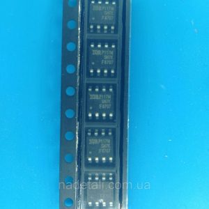 4612312097_mosfet-irf8707.jpg Mosfet IRF8707