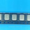 Mosfet IRF6725