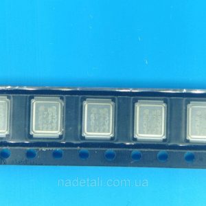 4612361320_mosfet-irf6725.jpg Mosfet IRF6725