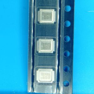 4612410936_mosfet-irf6721.jpg Mosfet IRF6721