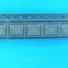 4820281772_mosfet-4c03n-.jpg MOSFET 4C03N / NTMFS4C03N