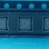 Мікросхема  BQ24715  BQ715TI