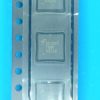 Мікросхема FDMF6823C / 6823C