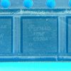 Мікросхема FDMF6823A / 6823A