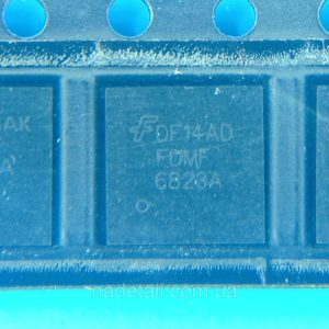 5339071716_mikroshema-fdmf6823a-.jpg Мікросхема FDMF6823A / 6823A