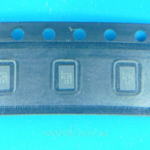 Мікросхема  NB680GD-Z (ALV*)