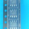 Mosfet AO4435