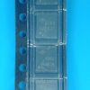 Mosfet AON6962