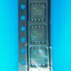 5910747978_mosfet-aon6414a-.jpg Mosfet AON6414A / 6414A