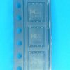 Mosfet EMP21N03HC / P21N03