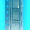 Mosfet SM4377NS / SM4377