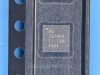 Мікросхема BQ25700A
