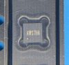 Мікросхема  SY8288RAC /AWS*