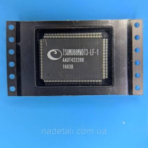 Мікросхема TSUMU88MWDT3-LF-1