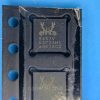 Мікросхема  RTS5457V-GR (5457V)