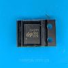 Mosfet QA3111N6N