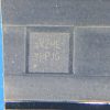 Мікросхема  PI5USB2546ZHEX (sXZHE)